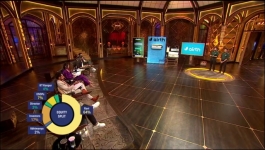 Shark Tank India - 9th January 2025
